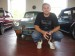 P1050840.JPG